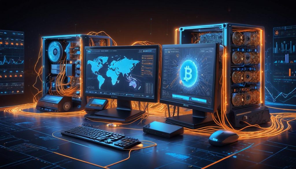 featured image 20250103 104657