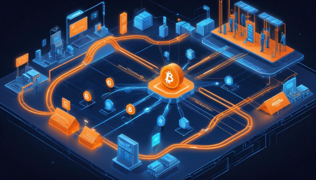 featured image 20250103 104719