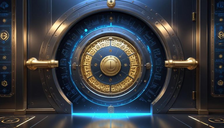 featured image 20250103 104733