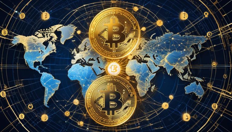 featured image 20250103 104758