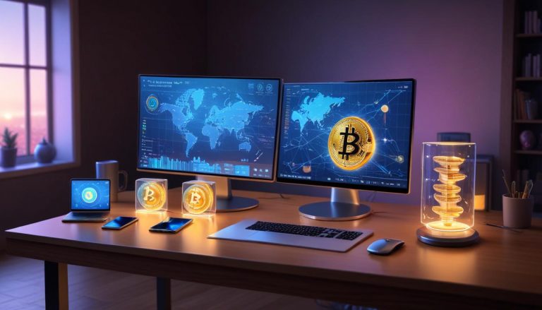 featured image 20250103 104802