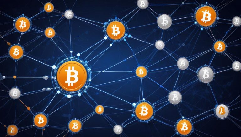 featured image 20250103 104808