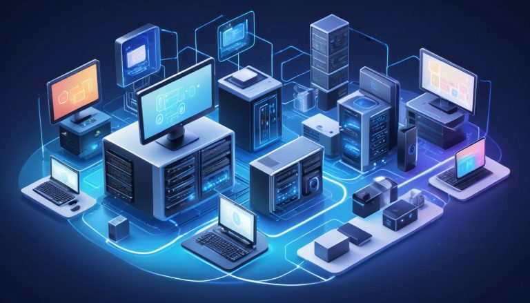 featured image 20250103 104813