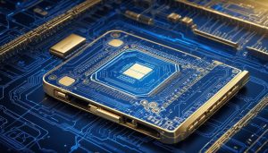 featured image 20250103 104839