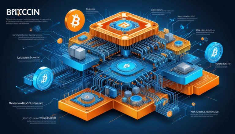 featured image 20250103 104905