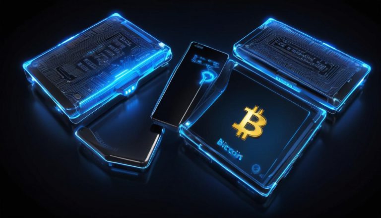 featured image 20250103 104922