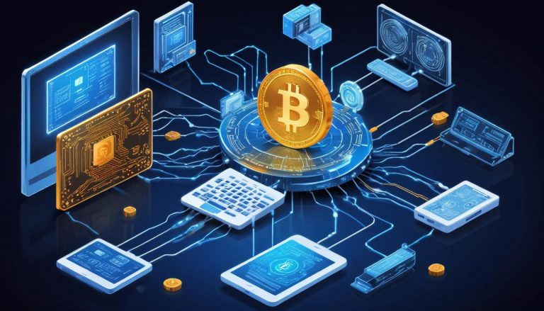 featured image 20250103 104955