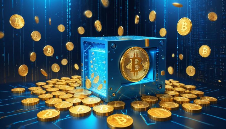 featured image 20250103 105001