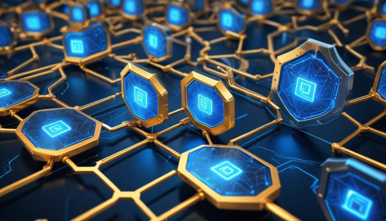 featured image 20250103 105027