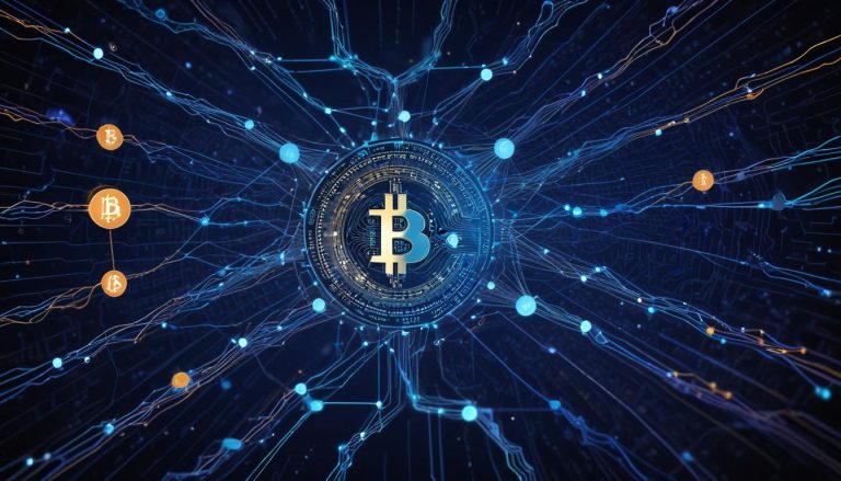 featured image 20250103 105034