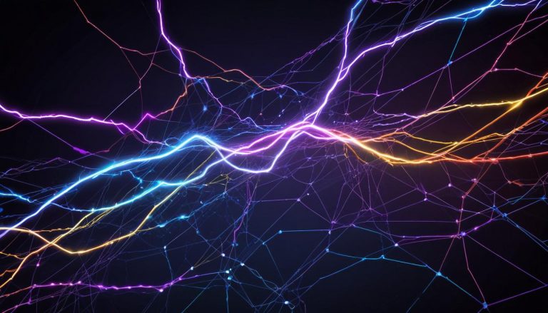 featured image 20250103 105046