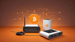 featured image 20250103 105051