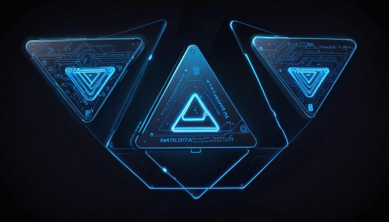 featured image 20250103 105055