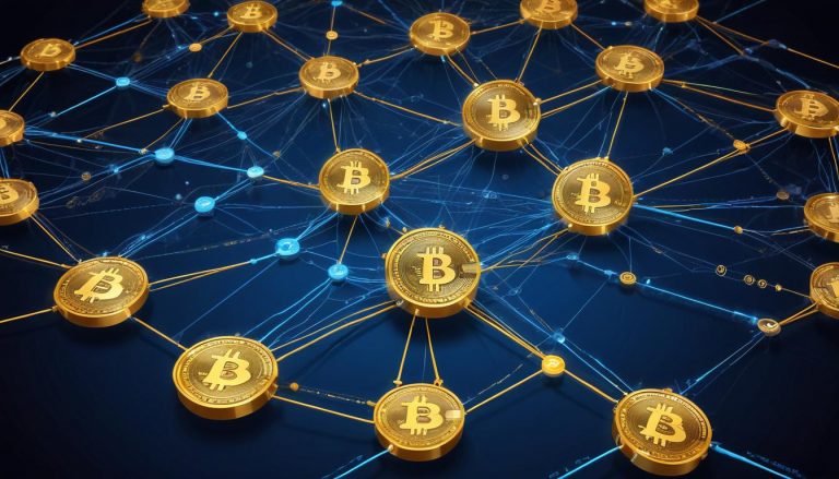 featured image 20250103 120525