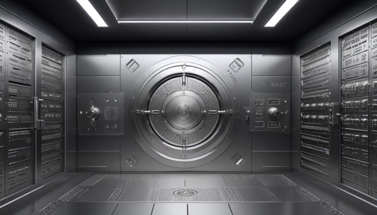 featured image 20250103 120647