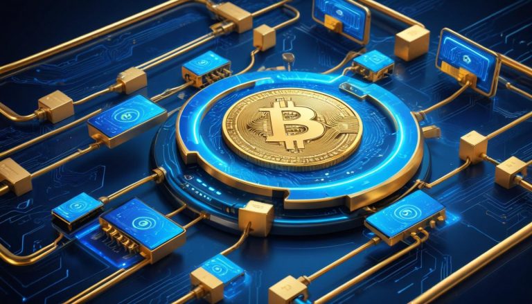 featured image 20250104 022550