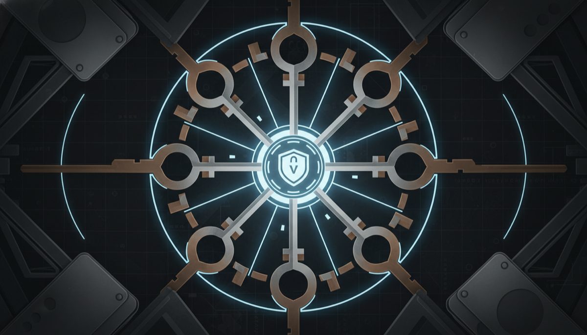 Multisig extended public key verification process for Bitcoin security