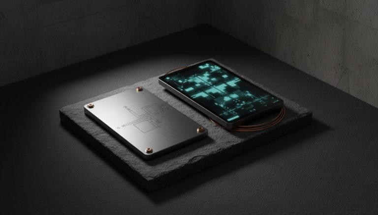 Comparison of digital and physical seed phrase backup methods for Bitcoin security