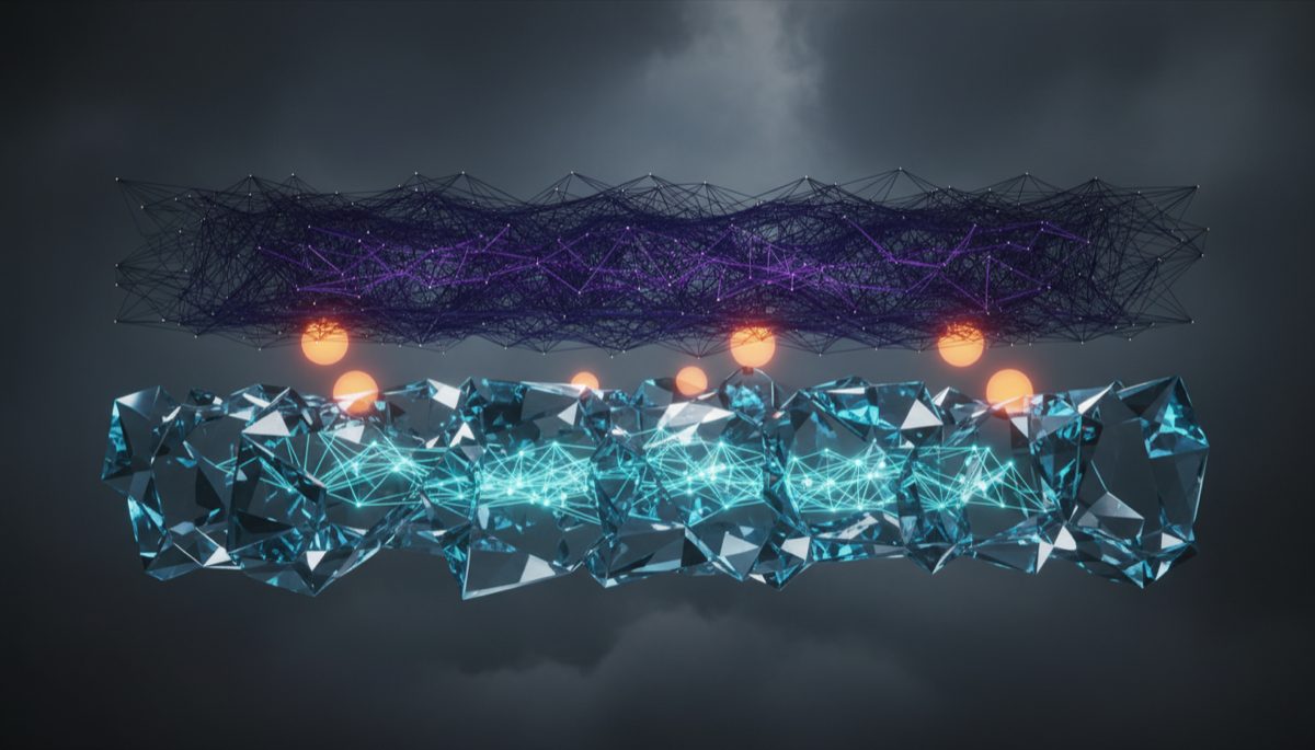 Bitcoin privacy comparison between Layer 1 blockchain and Layer 2 Lightning Network