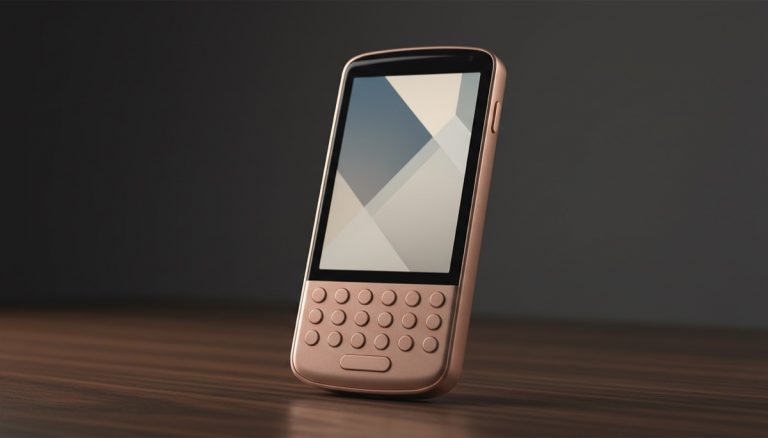 Foundation Passport hardware wallet premium Bitcoin-only signing device review