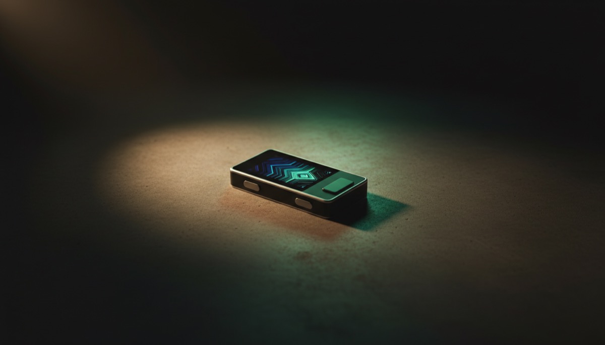 Blockstream Jade hardware wallet review for air-gapped Bitcoin security