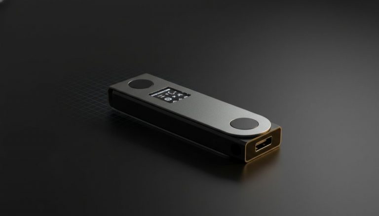 kb 1401 ledger security opt