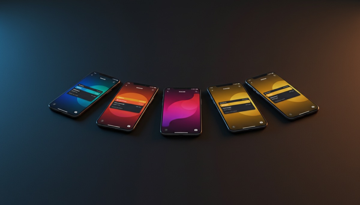 Best Lightning Network wallets 2026 comparison and review