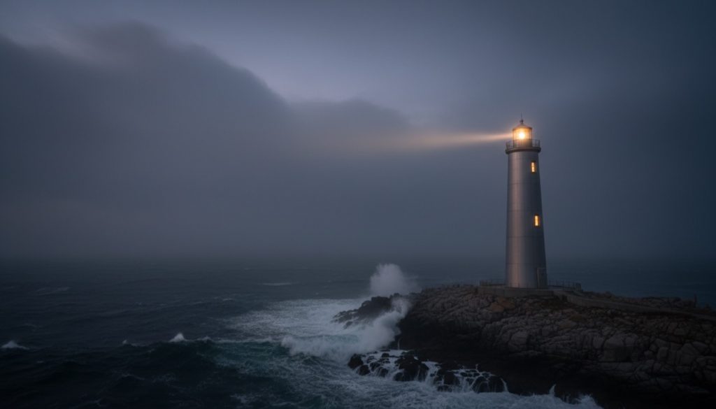 Lightning Network watchtower setup guide for Bitcoin node protection