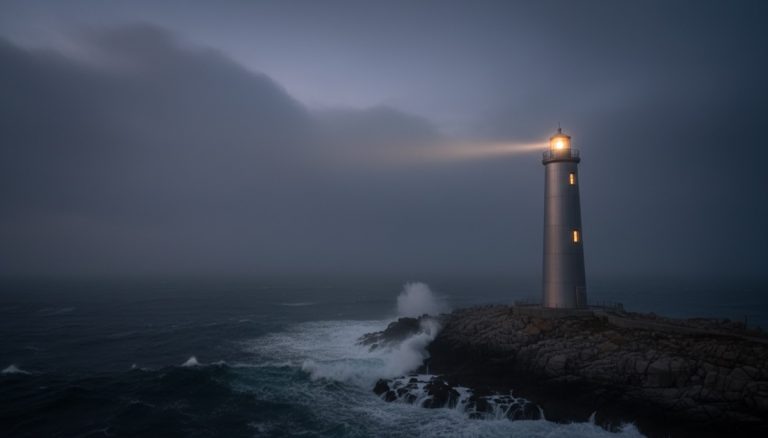 Lightning Network watchtower setup guide for Bitcoin node protection