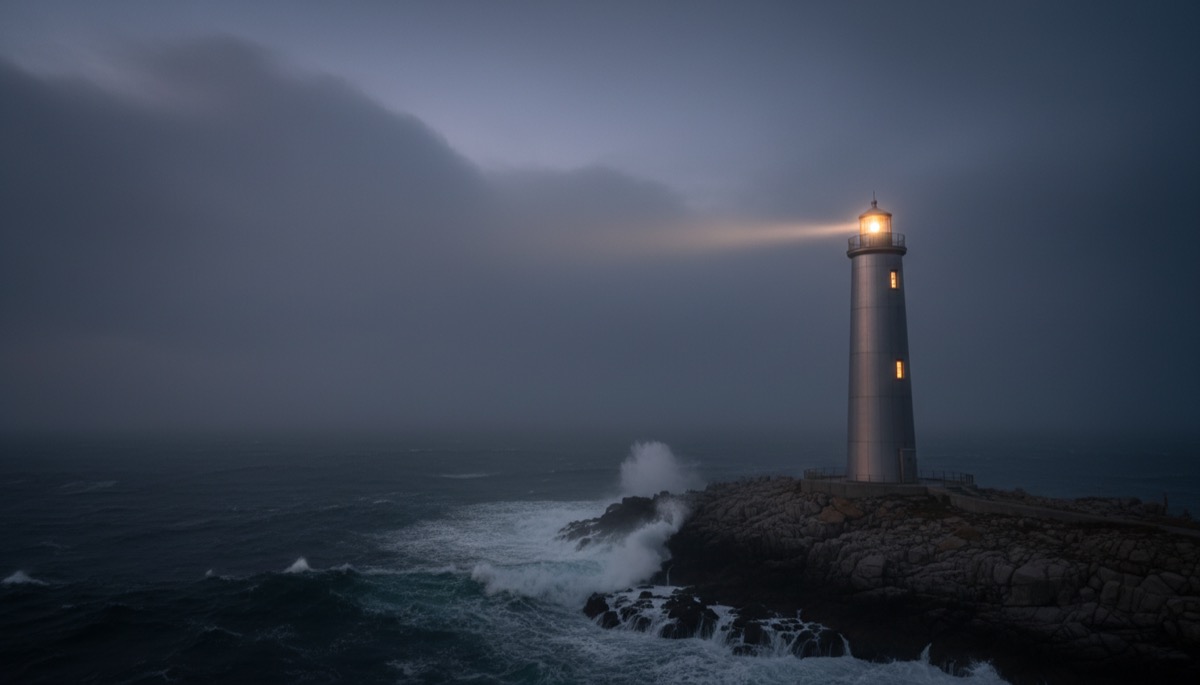 Lightning Network watchtower setup guide for Bitcoin node protection