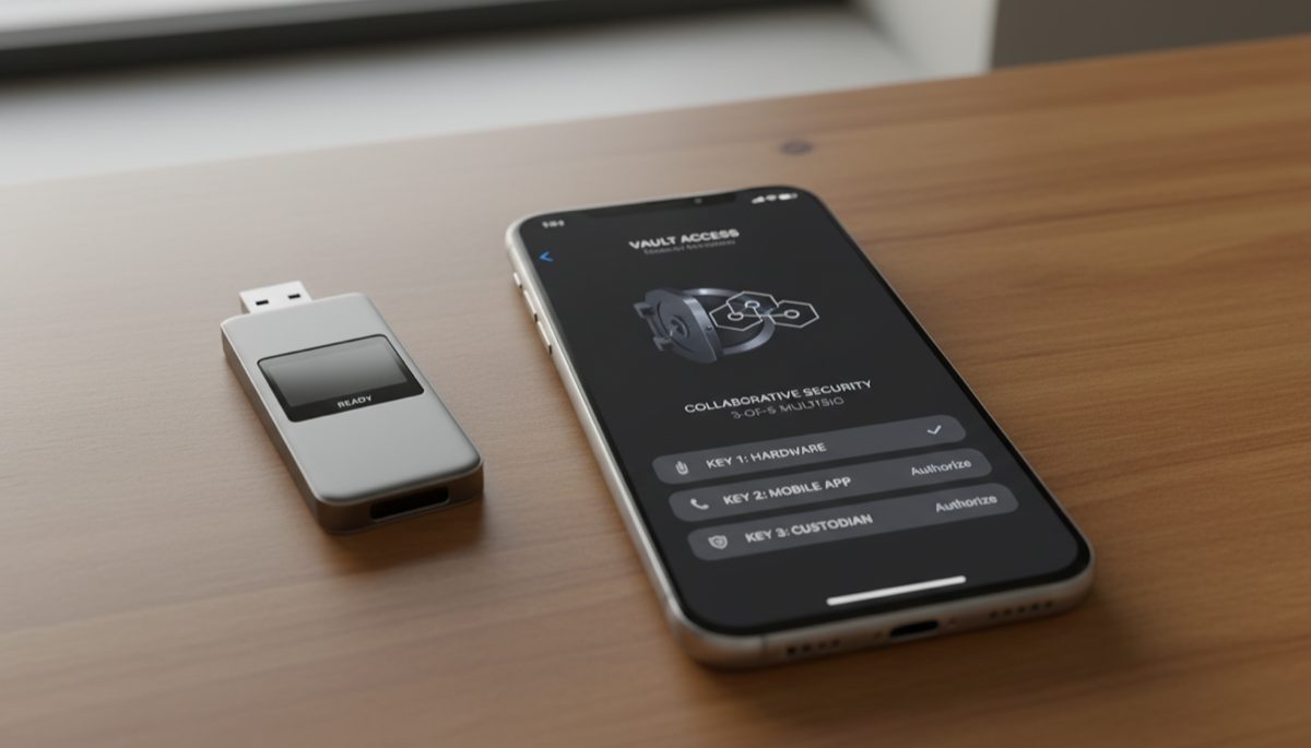 kb 1414 nunchuk wallet opt