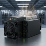 kb 2694 asic miners antminer s21 opt