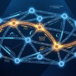 kb 2704 lightning channels and routing opt