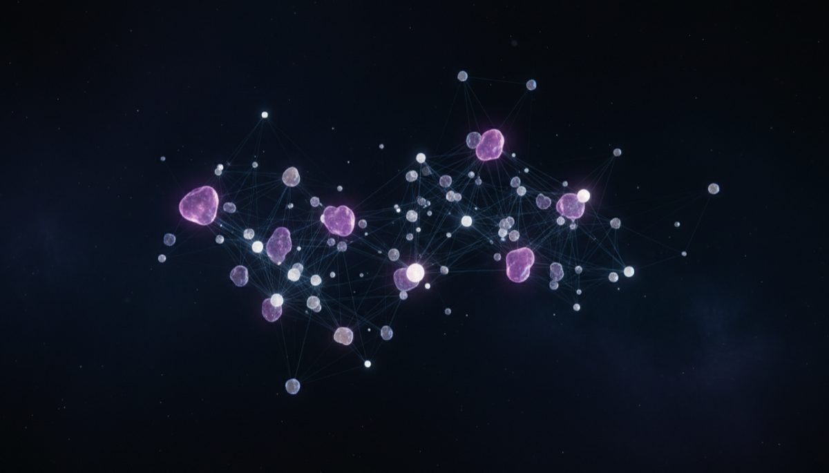 kb 3206 nostr protocol opt