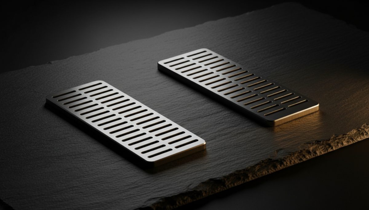 kb 3213 seed phrase 12 vs 24 opt