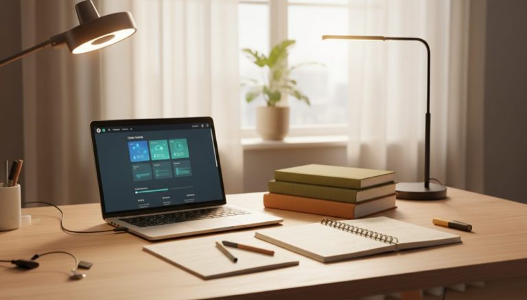 kb 3256 blockchain courses opt