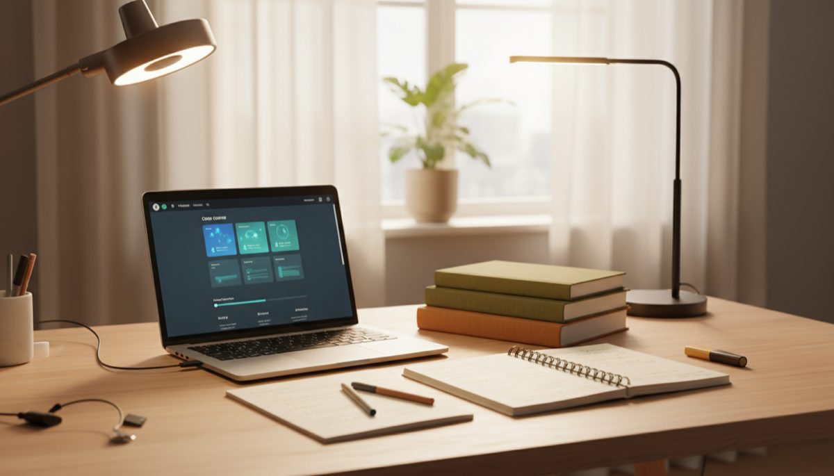 kb 3256 blockchain courses opt