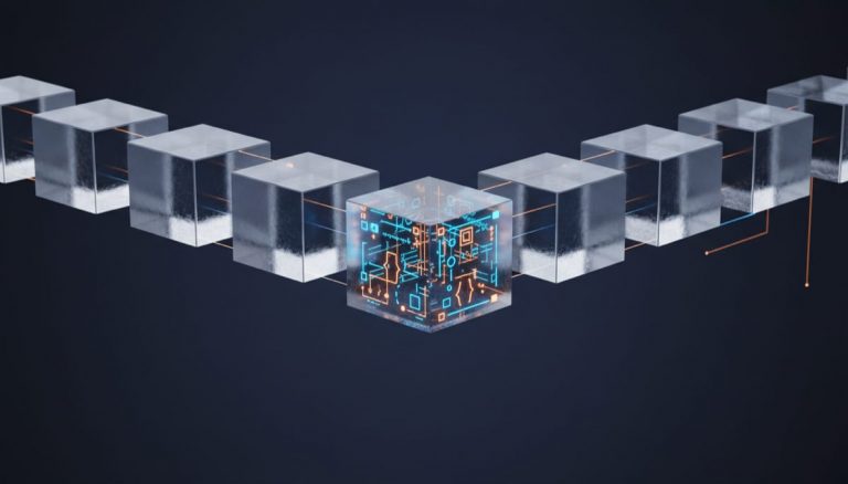 kb 3261 brc20 tokens opt