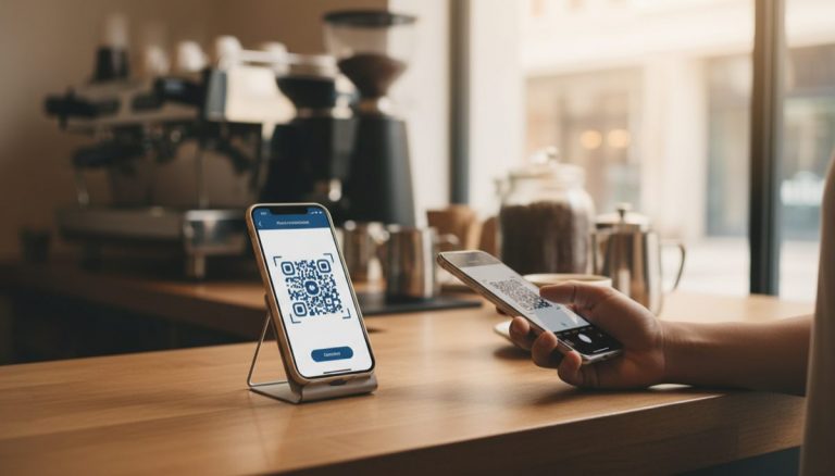 kb 3265 breez wallet opt