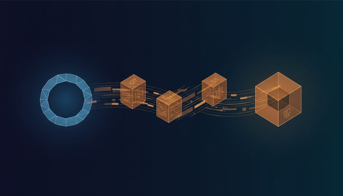 kb 3267 lightning invoices opt